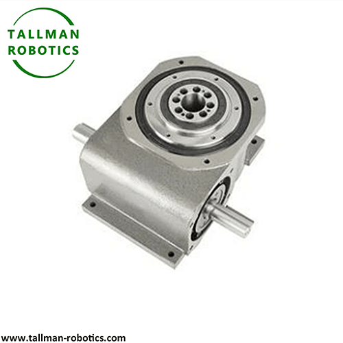 Multi Position Cam Indexer best