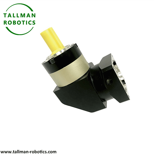 product-500-500 product-500-500