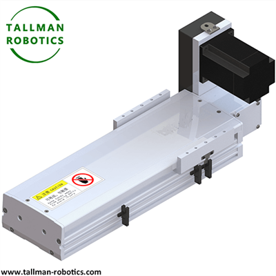 Rimm ugedriwwen Linearschrëft Guide