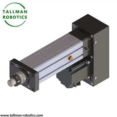 Servo Elektresch Zylinder